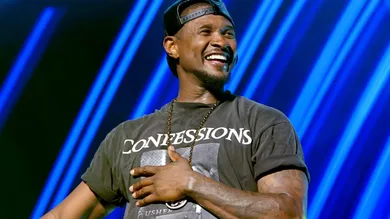 2024 ESSENCE Festival Of Culture Presented By Coca-Cola - Day 2 - Caesar's Superdome