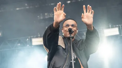 DENMARK-MUSIC-FESTIVAL-NORTHSIDE