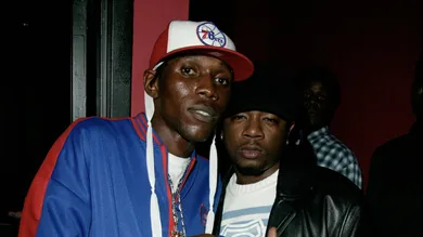 Vybz Kartel Girlfriend Tattoos Matching Music News