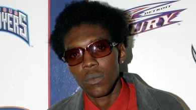 Vybz Kartel Prison Release First Thing He Did Fiancee Sidem Ozturk Music News