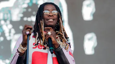 2019 Breakout Festival