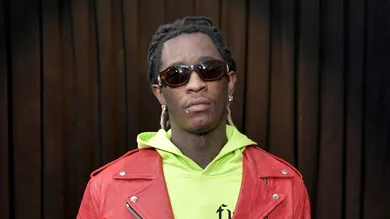 61st Annual GRAMMY Awards - Red Carpet