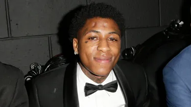 The Benjamin Crump Awards