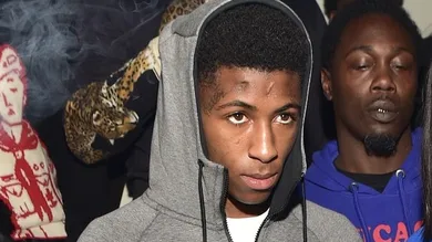 YoungBoy Guilty Plea Federal Gun Charge Sentencing Utah Hip Hop News