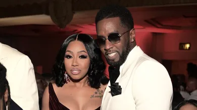 Yung Miami Diddy Allegations Abuse Response Explained Hip Hop News