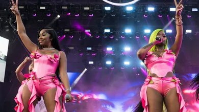 2023 Rolling Loud Miami