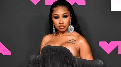 2023 MTV Video Music Awards - Executive Arrivals