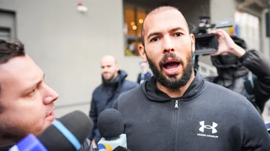 crime-ROMANIA-BRITAIN-US-COURT-CRIME-PROSTITUTION-INTERNET