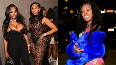 asian doll yung miami