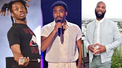 best-rap-albums-songs-july-2024