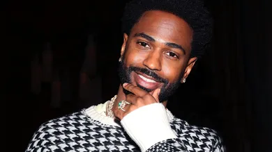 DJ Khaled Album Release Dinner