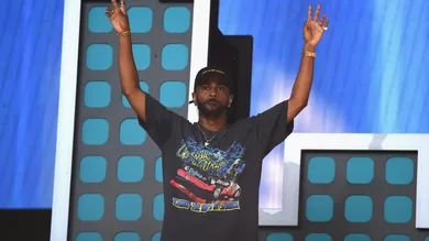 Global Citizen Festival 2017