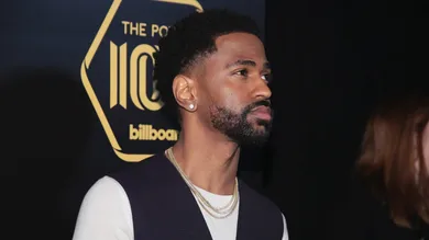 2018 Billboard Power 100