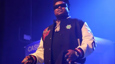 BossMan Dlow: Mr. Beat The Road Tour