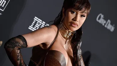 Pre-GRAMMY Gala &amp; GRAMMY Salute To Industry Icons Honoring Julie Greenwald &amp; Craig Kallman - Arrivals