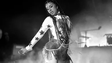 92.3 Real Street Festival