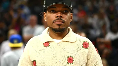 Indiana Fever v Chicago Sky