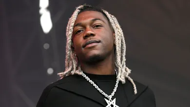 2023 Lollapalooza Festival