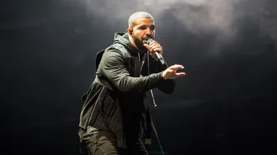 New Look Wireless Festival - Day 1