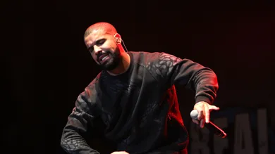 REAL 92.3's "The Real Show"