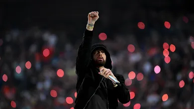 Super Bowl: Rams vs Bengals