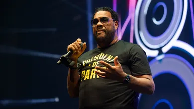 Fridayz Live '23 - Perth