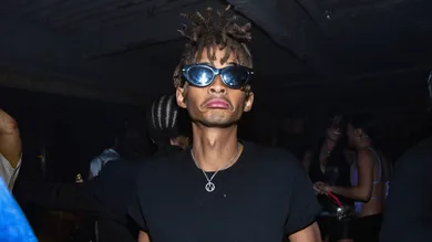 Après Met 2 Met Gala After Party hosted by Carlos Nazario, Emily Ratajkowski, Francesco Risso, Paloma Elsesser, Raul Lopez and Renell Medra