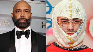 joe budden lil pump