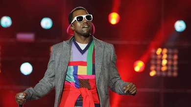 France 2 - Fete de la Musique 2008