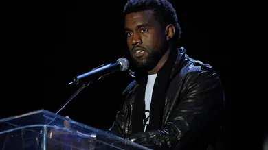 51st Annual GRAMMY Awards - Salute To Icons: Clive Davis - Show