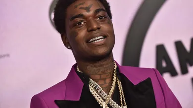 US-ENTERTAINMENT-MUSIC-AMA-ARRIVALS