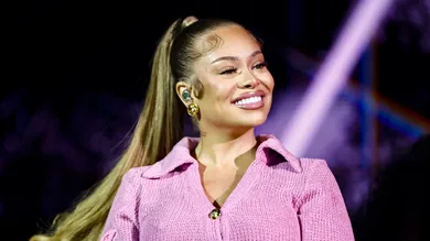 NCAA Women's Basketball Tournament - Super Saturday Night Concert With Latto