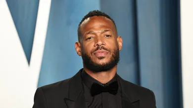 2022 Vanity Fair Oscar Party Hosted By Radhika Jones - Arrivals