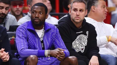 Philadelphia 76ers v Miami Heat - Game Five