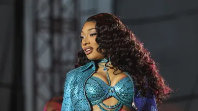 2024 Broccoli City Festival