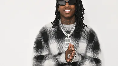 Givenchy : Photocall - Paris Fashion Week - Menswear Fall-Winter 2023-2024