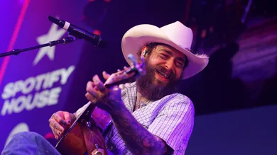 Spotify House at CMA Fest 2024 - Day 1