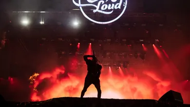 2023 Rolling Loud Miami
