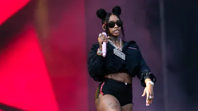 2024 Lollapalooza Festival