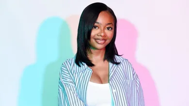 IMDboat Exclusive Portrait Studio At San Diego Comic-Con 2024