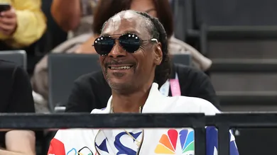 Artistic Gymnastics - Olympic Games Paris 2024: Day 2