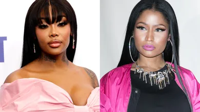 summer walker spotify