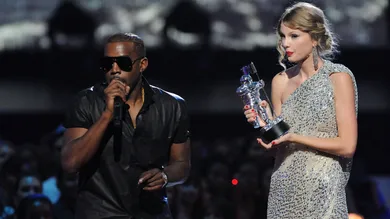 2009 MTV Video Music Awards - Show