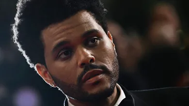 FRANCE-FILM-FESTIVAL-CANNES