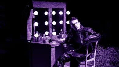 tommy richman thought you were