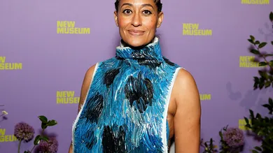 New Museum's 2024 Spring Gala