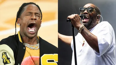 travis scott killer mike