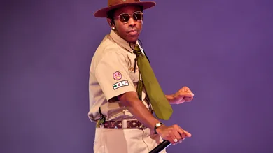 US-ENTERTAINMENT-MUSIC-FESTIVAL-COACHELLA