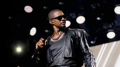 2024 ESSENCE Festival Of Culture Presented By Coca-Cola - Day 2 - Caesar's Superdome