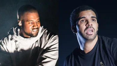 vultures 2 drake diss